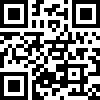 https://khabaronline.ir/xMD5