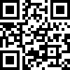 https://khabaronline.ir/x7HMp