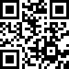 https://khabaronline.ir/xdHTn