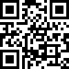 https://khabaronline.ir/xjwKX