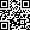 https://khabaronline.ir/xgtJb