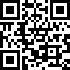 https://khabaronline.ir/xhhxR