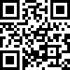 https://khabaronline.ir/x7B38
