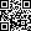 https://khabaronline.ir/xqd6H