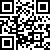 https://khabaronline.ir/x7Y4m