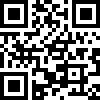 https://khabaronline.ir/x6JrR