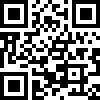 https://khabaronline.ir/xqkX8