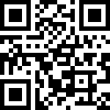 https://khabaronline.ir/x6nSc