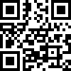 https://khabaronline.ir/xmQPT