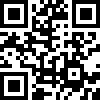 https://khabaronline.ir/xnXPd