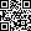 https://khabaronline.ir/xkZK7