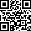 https://khabaronline.ir/x92Xq