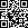 https://khabaronline.ir/xjQsm