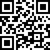 https://khabaronline.ir/x47RM