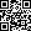 https://khabaronline.ir/xmTKS