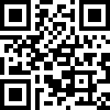 https://khabaronline.ir/x6fW4