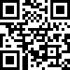 https://khabaronline.ir/xmy9K