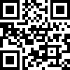 https://khabaronline.ir/xkqbF