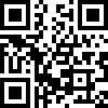 https://khabaronline.ir/xpQTx