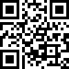 https://khabaronline.ir/xq4Hz