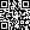 https://khabaronline.ir/x7GBr