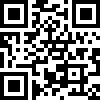 https://khabaronline.ir/xh97X