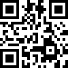 https://khabaronline.ir/x8Ttd