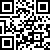 https://khabaronline.ir/xdKrk