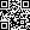 https://khabaronline.ir/x43HG