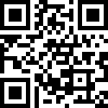 https://khabaronline.ir/xkjMp