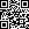 https://khabaronline.ir/xhs9s