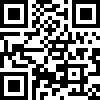 https://khabaronline.ir/xf93f