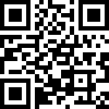 https://khabaronline.ir/x38N6