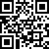 https://khabaronline.ir/xmXhM