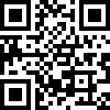 https://khabaronline.ir/xft9d