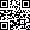 https://khabaronline.ir/xqGQ