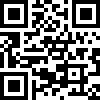 https://khabaronline.ir/xk9rM