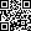 https://khabaronline.ir/xq2bB