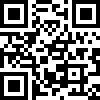 https://khabaronline.ir/x4ms2
