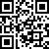 https://khabaronline.ir/x5mZy