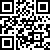 https://khabaronline.ir/xkzZB