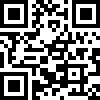 https://khabaronline.ir/x5D9d
