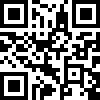 https://khabaronline.ir/xq3DQ