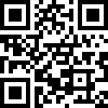 https://khabaronline.ir/xmbh7