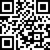 https://khabaronline.ir/xfvXW