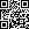 https://khabaronline.ir/xgxn6