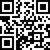 https://khabaronline.ir/xhTDp