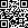 https://khabaronline.ir/x8LMZ
