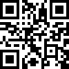 https://khabaronline.ir/x7pdd