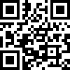 https://khabaronline.ir/xg8TT